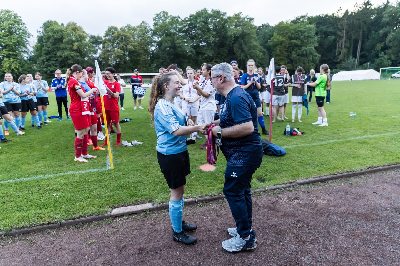 Bild 133 - Loewinnen Cup